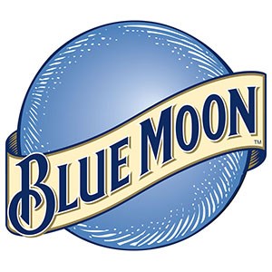 Client: Blue Moon