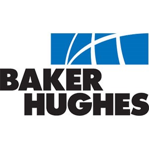Client: Baker Hughes