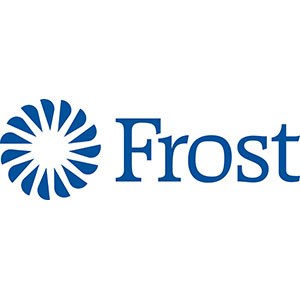 Client: Frost Bank