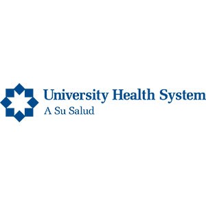 Client: United Health System
