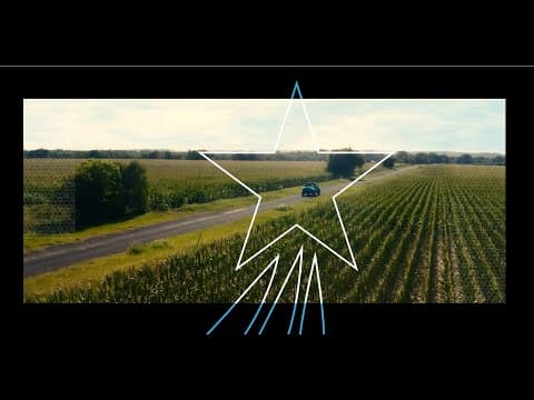 RBFCU Finances the Miles That Matter, RBFCU commercial by Media Bar Productions