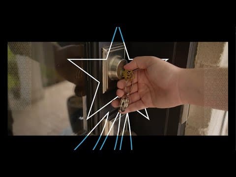 We Go Beyond Banking, RBFCU commercial by Media Bar Productions