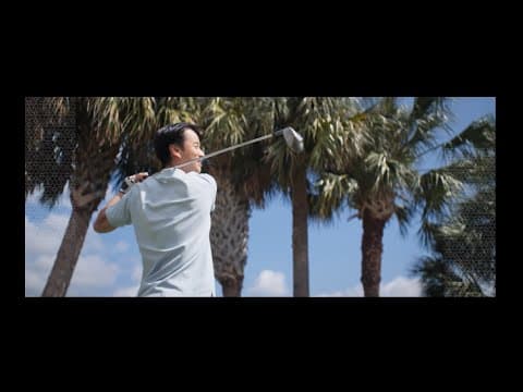Experience More with Every Purchase, RBFCU commercial by Media Bar Productions