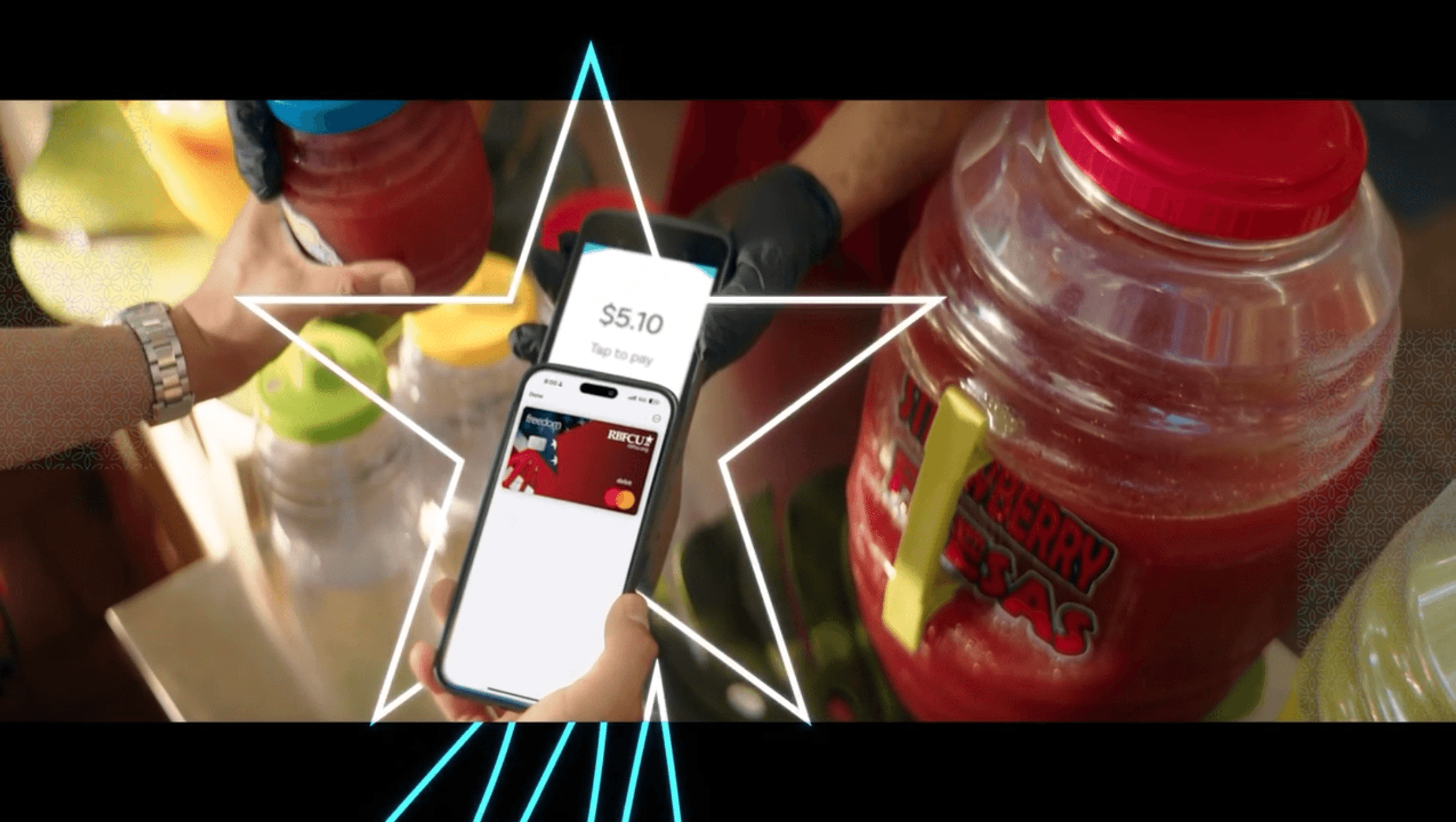 Authentic Video Marketing in 2026