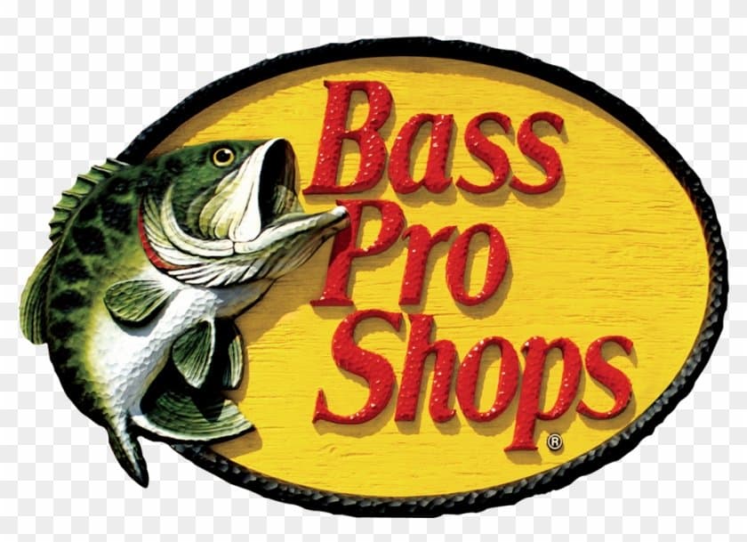 Bass Pro Shops