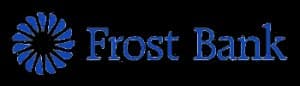 Frost Bank