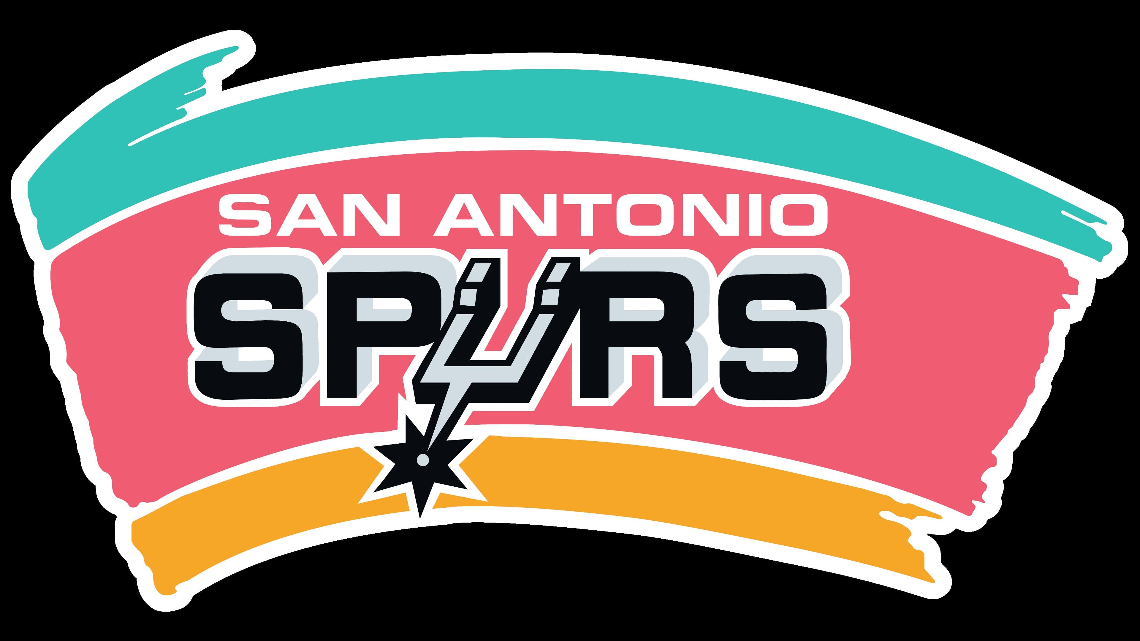 San Antonio Spurs