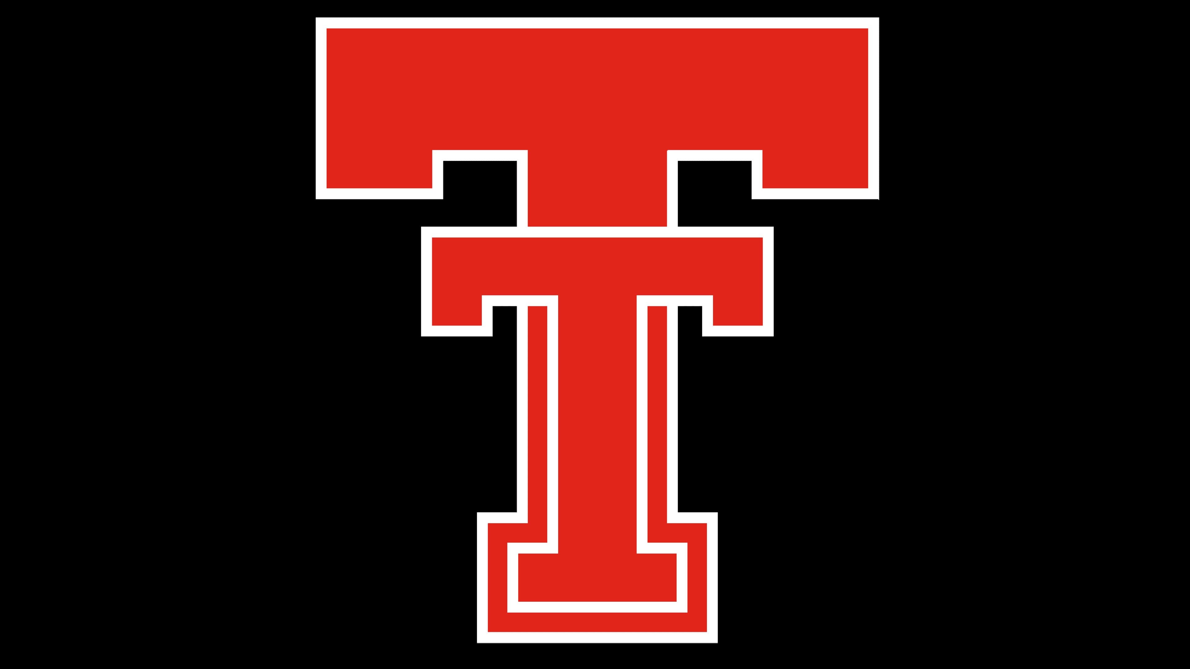 Texas Tech